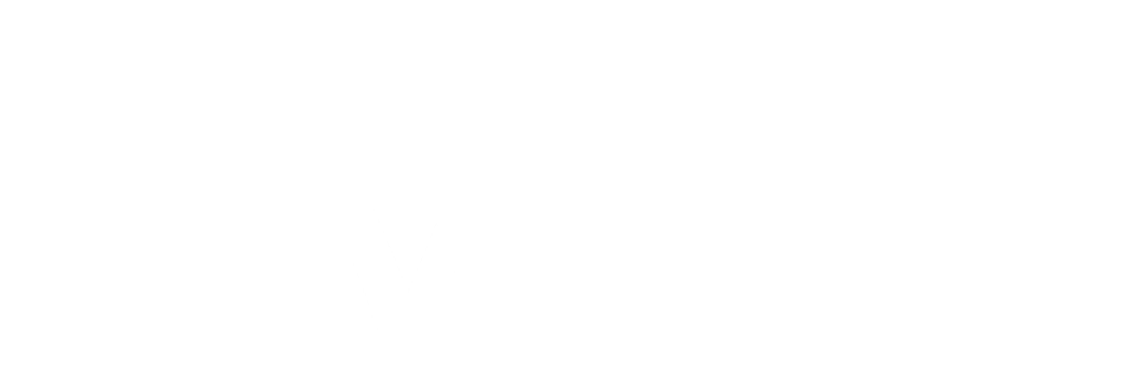 Myvape.se